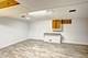 1920 Spring Brook, Rockford, IL 61107