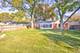 1920 Spring Brook, Rockford, IL 61107