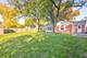 1920 Spring Brook, Rockford, IL 61107