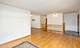 1920 Spring Brook, Rockford, IL 61107