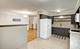 1920 Spring Brook, Rockford, IL 61107