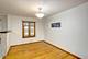 1920 Spring Brook, Rockford, IL 61107
