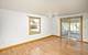 1920 Spring Brook, Rockford, IL 61107