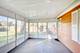 1920 Spring Brook, Rockford, IL 61107