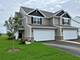 1224 Violet, Joliet, IL 60431