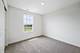 1224 Violet, Joliet, IL 60431