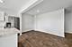 1224 Violet, Joliet, IL 60431
