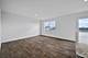 1224 Violet, Joliet, IL 60431