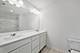 1224 Violet, Joliet, IL 60431