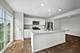 1224 Violet, Joliet, IL 60431