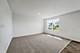 1224 Violet, Joliet, IL 60431