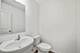 1224 Violet, Joliet, IL 60431