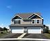 1226 Violet, Joliet, IL 60431