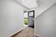 1226 Violet, Joliet, IL 60431