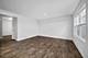 1226 Violet, Joliet, IL 60431