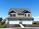 1226 Violet, Joliet, IL 60431