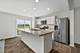 1226 Violet, Joliet, IL 60431
