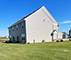 1226 Violet, Joliet, IL 60431