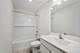 1226 Violet, Joliet, IL 60431