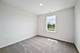1226 Violet, Joliet, IL 60431