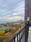 2970 N Lake Shore Unit 14B, Chicago, IL 60657