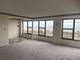 2970 N Lake Shore Unit 14B, Chicago, IL 60657