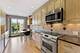 3500 Church Unit 407, Evanston, IL 60203