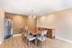 3500 Church Unit 407, Evanston, IL 60203
