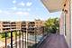 3500 Church Unit 407, Evanston, IL 60203