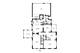 945 S Ridge, Lake Forest, IL 60045
