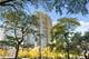 1040 N Lake Shore Unit 15B, Chicago, IL 60610