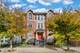 2730 W Warren Unit 3W, Chicago, IL 60612