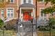 2730 W Warren Unit 3W, Chicago, IL 60612