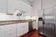 2730 W Warren Unit 3W, Chicago, IL 60612