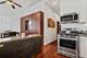 2730 W Warren Unit 3W, Chicago, IL 60612