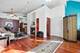 2730 W Warren Unit 3W, Chicago, IL 60612