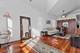 2730 W Warren Unit 3W, Chicago, IL 60612