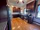 3927 Kirk Unit 2, Skokie, IL 60076