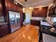 3927 Kirk Unit 2, Skokie, IL 60076