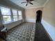 3927 Kirk Unit 2, Skokie, IL 60076