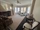 3927 Kirk Unit 2, Skokie, IL 60076