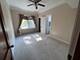 3927 Kirk Unit 2, Skokie, IL 60076