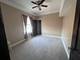 3927 Kirk Unit 2, Skokie, IL 60076