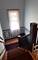 3927 Kirk Unit 2, Skokie, IL 60076