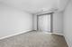 9477 Bay Colony Unit 247, Des Plaines, IL 60016