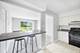 9477 Bay Colony Unit 247, Des Plaines, IL 60016