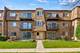 9477 Bay Colony Unit 247, Des Plaines, IL 60016