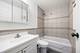 9477 Bay Colony Unit 247, Des Plaines, IL 60016