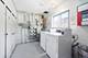 9477 Bay Colony Unit 247, Des Plaines, IL 60016