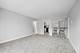9477 Bay Colony Unit 247, Des Plaines, IL 60016